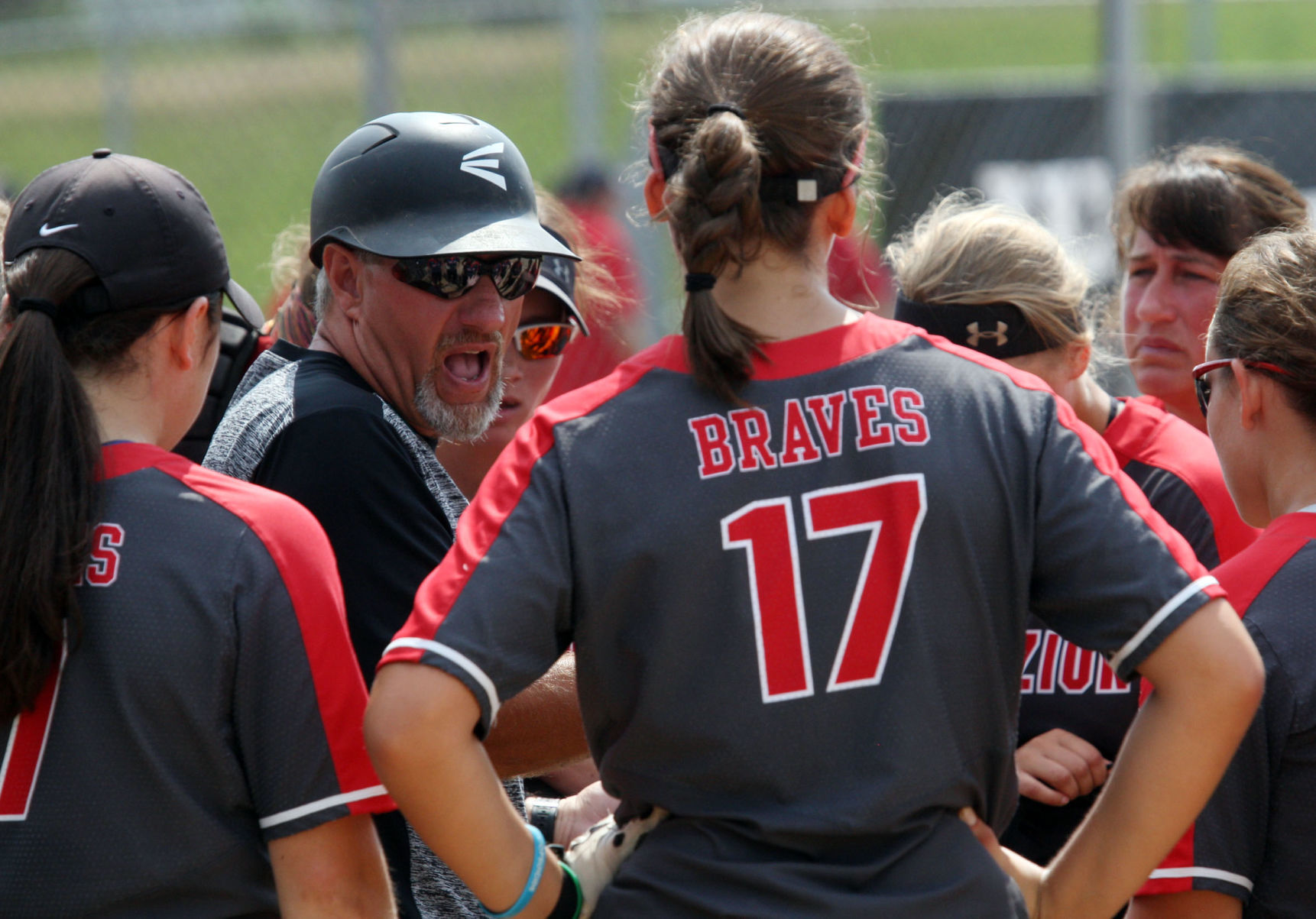 Mt Zion vs Providence Catholic softball 27 6.9.18.jpg